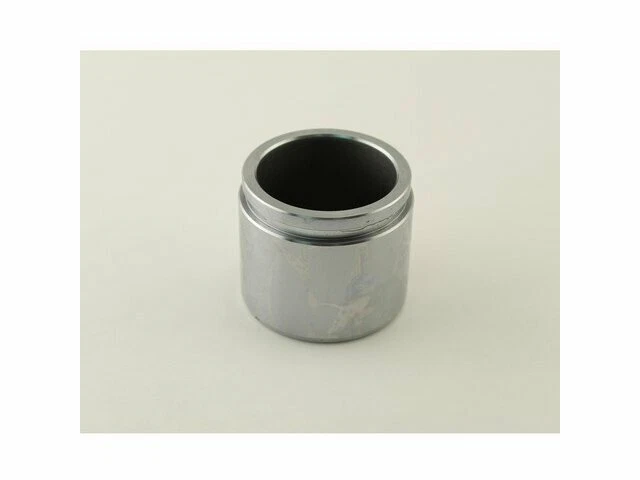 Pinza delantera pistón delantero Toyota RAV4 2001-2005 41674WY 2002 2003 2004 Foto 1 de 2