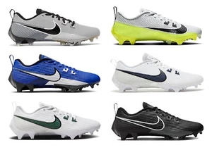 Nike Vapor Edge Speed 360 2 Men Football Cleats Shoes, SELECT, # DA5455/ FJ1582 - Picture 1 of 48