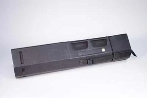 Tuffpak 0742 Hard Tripod Case - Picture 1 of 2