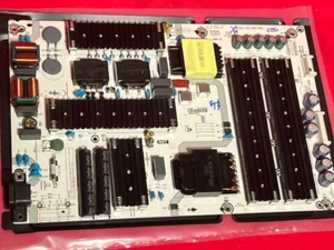 GIGABYTE RSAG7.820.8847/ROH - Power Supply Board for S55U 4K Gaming Monitor - Picture 1 of 2