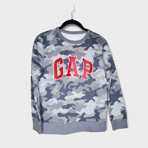 Las mejores ofertas en Sudaderas Gap Boy para niños | eBay