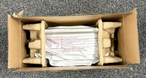 Genuine Brother TN350 2500 Page Black Toner Cartridge - Sealed - Picture 1 of 2