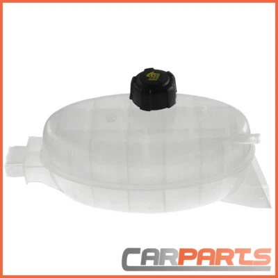 Expansión con Tapa para Renault Trafic 2 Opel Vivaro Nissan Primastar - Imagen 1 de 4