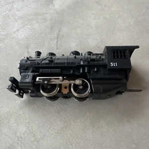 zugwagen ho LN EUC Alco 1930 - Bild 1 von 7