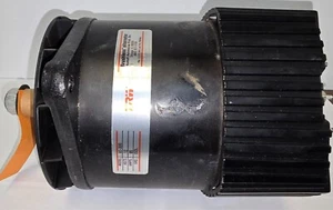 NEW!!! NIEHOFF BRUSHLESS ALTERNATOR A1-300 12V 85AMP - FREE SHIPPING!!! - Picture 1 of 7