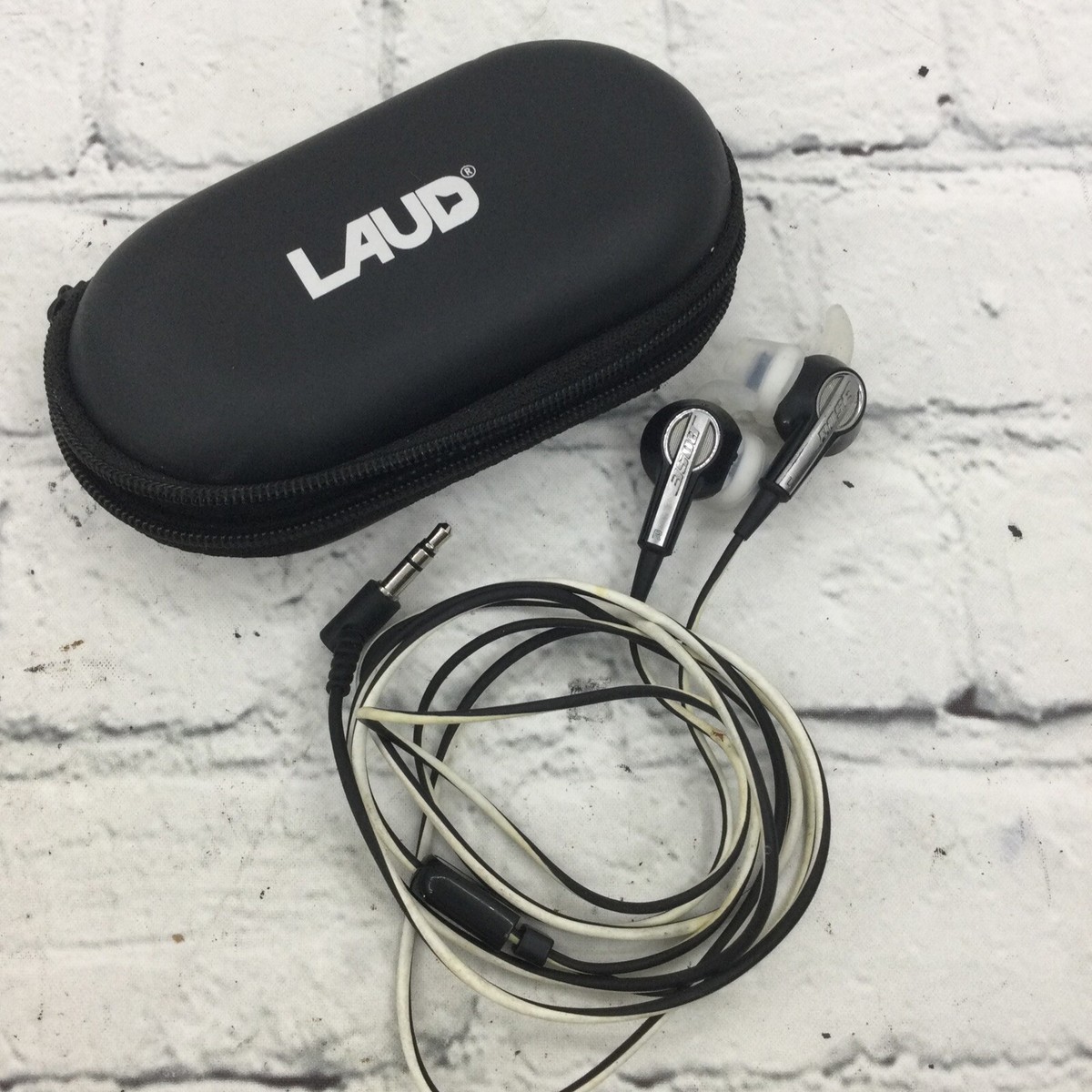 Bose Mie2 for sale | eBay Bose Mie2 for sale | eBay