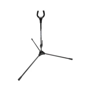 AVALON Basic Magnetic - Bogenständer - Bild 1 von 1