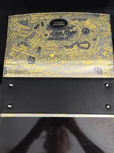 Miche Classic Shell Hope Yellow EUC ~?~ - Bild 1 von 5