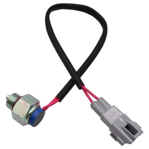 37630-76J20 Gearbox Transfer 4WD 4 Wheel Drive Switch For Suzuki Jimny 1.3 4WD - Picture 1 of 6