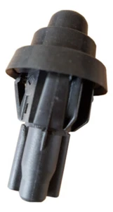 Sensore interruttore luce cortesia porta interna auto Renault Megane Scenic 7700427640 - Foto 1 di 8