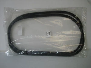 AUDI A6 SELLO PUERTA DELANTERA SE ENCUENTRA EN EL PANEL DE PUERTA IZQUIERDO O DERECHO 2005 EN 4F0837911 - Imagen 1 de 1