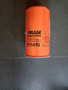 Filtro de combustible FRAM P1147G 1 pieza - Imagen 1 de 2