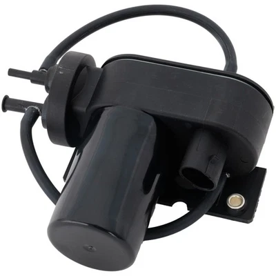 Vacuum Pump for Chevy SaVana Express Van  94669091 GMC 2500 Chevrolet 3500 4500 Foto 1 de 4