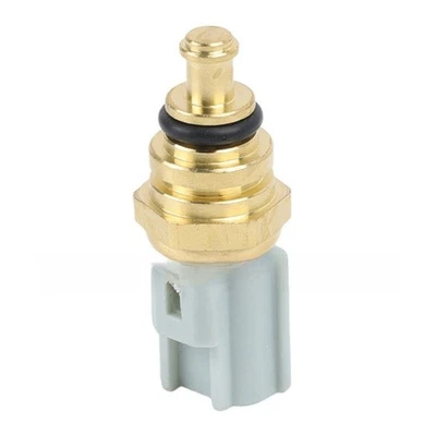 Coolant Temp Sensor Direct Fit Replacement Engine Temperature Monitoring - Image 1 of 4
