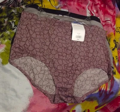 3 BRAGAS NUEVAS ADVERTENCIAS RS1043R 958 SIN PELLIZCOS SIN PROBLEMAS MF BREVES XL/8 Foto 1 de 2