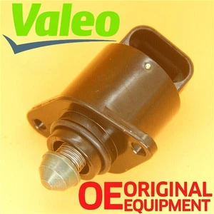 17112478 New Idle Air Control Valve Motor fit for BUICK CHEVROLET PONTIAC - Picture 1 of 7