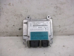 Centralina modulo crash modulo sensore crash adatto per MAZDA 3 (BK) 2.0 MZR-CD - Foto 1 di 5