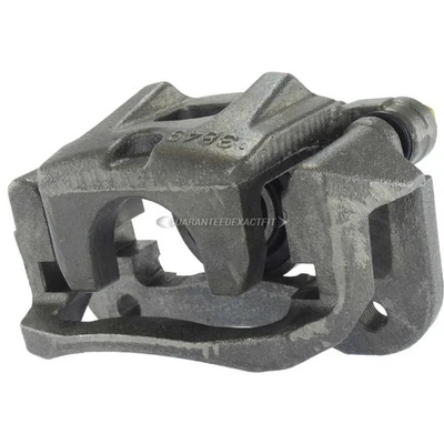 For Toyota Highlander 2004 2005 2006 2007 Centric Rear Right Brake Caliper GAP - Image 1 of 4