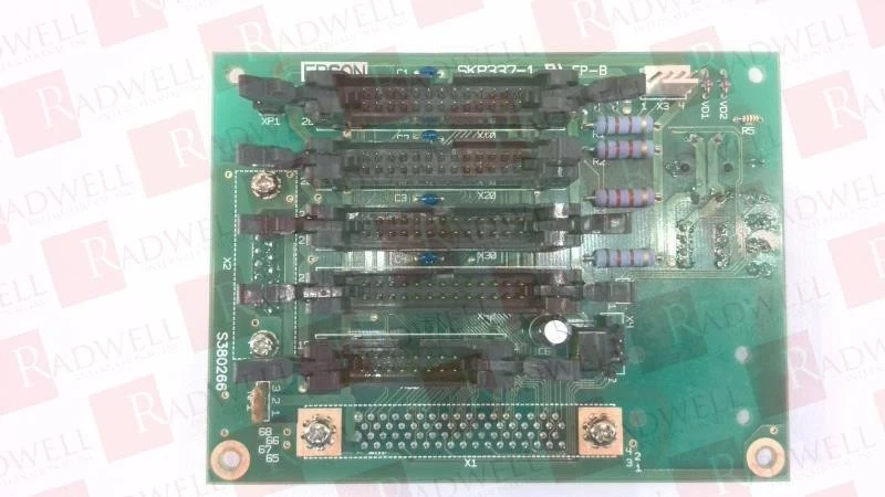 EPSON SKP326-2 / SKP3262 (USED) - Image 1 of 1