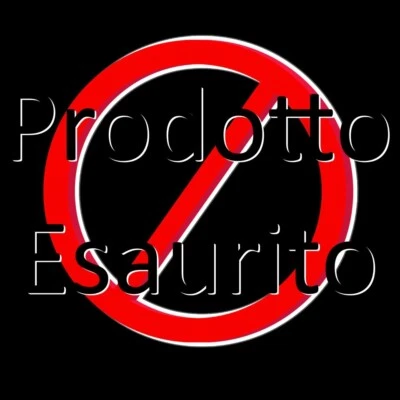 RADIO 2 DIN ANDROID PER SKODA KAROQ KODIAQ NAVI USB DVD Wi-Fi BLUETOOTH  - Immagine 1 di 4