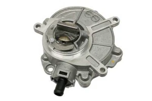 Vacuum Pump (OEM) PIERBURG 7.24807.21.0 for Audi A4, A4 Quattro, A6, A6 Quattro - Picture 1 of 1