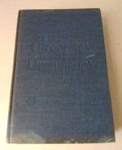 Alcoholics Anonymous - Bill W. - 2nd Edition 1st Print 1955 - Picture 1 of 12