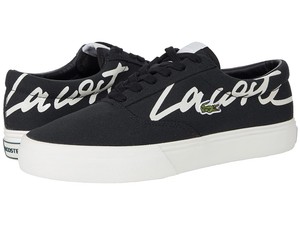 Lacoste Women's 5.5 US Shoe for sale | eBay