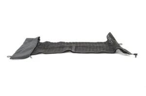 2016-2019 Nissan Maxima SL Rear Cargo Net - Picture 1 of 12