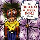 The Triple M Rubber Room Album / Various Artists