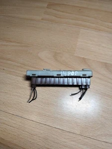 Mercedes-Benz 2010 Automatic/Cable Connector/0045467640 - Picture 1 of 6
