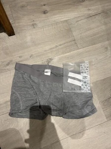 H&M mens underwear - Picture 1 of 1