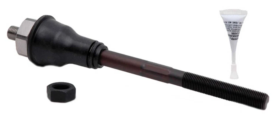 Steering Tie Rod End ACDelco 46A0760A 1997 Dodge Dakota and others - Image 1 of 1