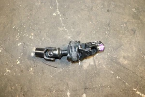 2012-2014 Subaru WRX Impreza Sedan OEM Steering Column Joint Knuckle U-Joint - Picture 1 of 6