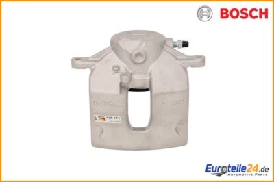 Pinza de freno BOSCH 0986135171 para Mercedes-Benz Clase C SLC Foto 1 de 4