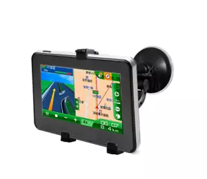 Multi-Direction Stand Tablet Holder for IPAD/GPS - Picture 1 of 8