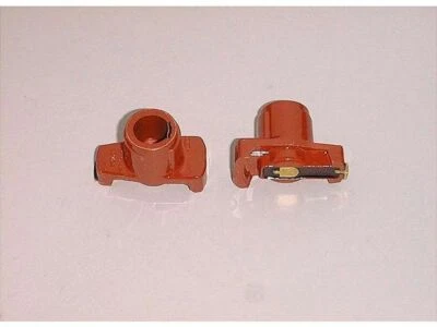 Rotor distribuidor Bosch 18122GX 1969 1970 1971 1972 1973 1968-1974 Foto 1 de 2