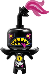 LEGO® - Minifigs - DREAMZzz - drm006 - Snivel (71461) - Bild 1 von 1