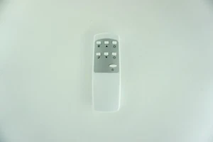 Télécommande pour climatiseur de pièce portable Amcor SF8000E-V3 P18HP SF10000E - Photo 1 sur 5