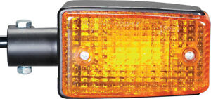 K&S Technologies 25-4055 DOT Approved Turn Signal