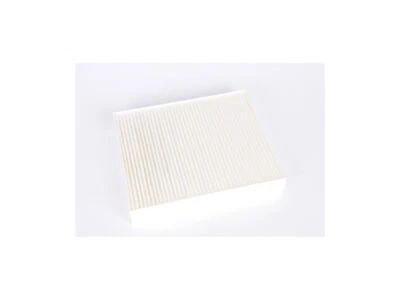 For 2012 Buick Regal Cabin Air Filter AC Delco 75479HT Base - Изображение 1 из 2