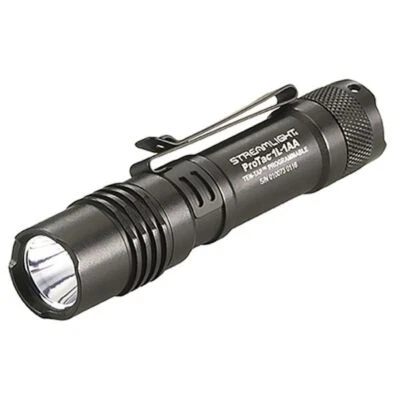 88061 STREAMLIGHT PROTAC® 1L-1AA LINterna EDC - NUEVA - ENVÍO GRATIS - Imagen 1 de 2