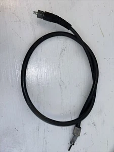 97 98 99 00 01 02 03 04 Suzuki Marauder VZ800 OEM speedometer cable - Picture 1 of 3