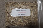 100 Grams Nettle Root C/S (Urtica Dioica)