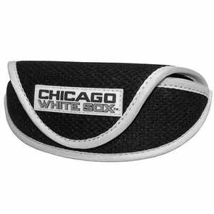 Gafas/lectores blandos de los Medias Blancas de Chicago (béisbol MLB) con licencia - Imagen 1 de 3