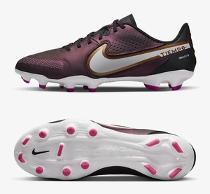 nike tiempo ag 44