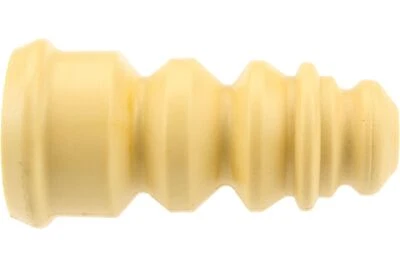 Parachoques trasero de puntal de suspensión para Volkswagen Jetta 2002-2005 URO 2003 2004 2005 Foto 1 de 4