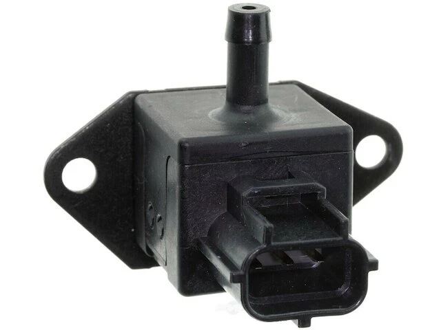 Sensor de presión para Jaguar S Type 2003 2001 2002 2000-2004 TM162KK Foto 1 de 1