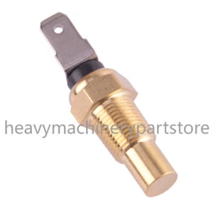 for Subaru Justy I KAD 1000 998 40 54 Coolant Temperature Sensor 34850-50A0 - Picture 1 of 4