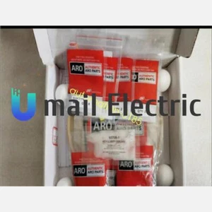 NEW ARO IN BOX 637396-VV 637396-VV 1YEAR WARRANTY in STOCK via DHL/FEDEX - Picture 1 of 7