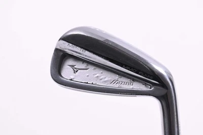Mizuno MP-18 MMC Fli-Hi Utility #3 Iron / 19 Degree / Regular Flex KBS Tour 105 - Image 1 of 4